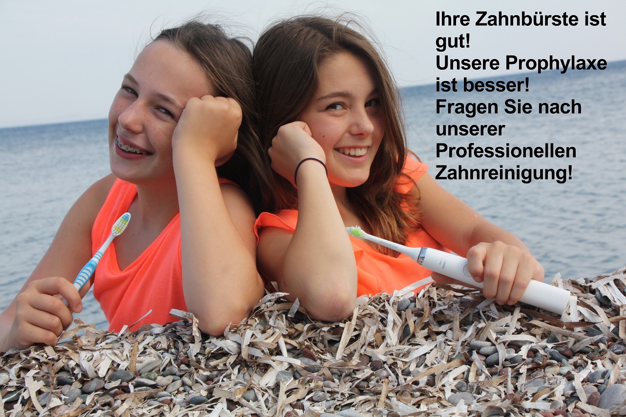 Bild_B
