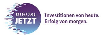 digital-jetzt